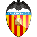 Valencia logo