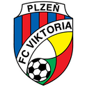 Viktoria Plzen logo