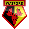Watford logo