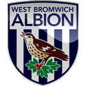 West Bromwich Albion