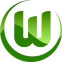 Wolfsburg logo