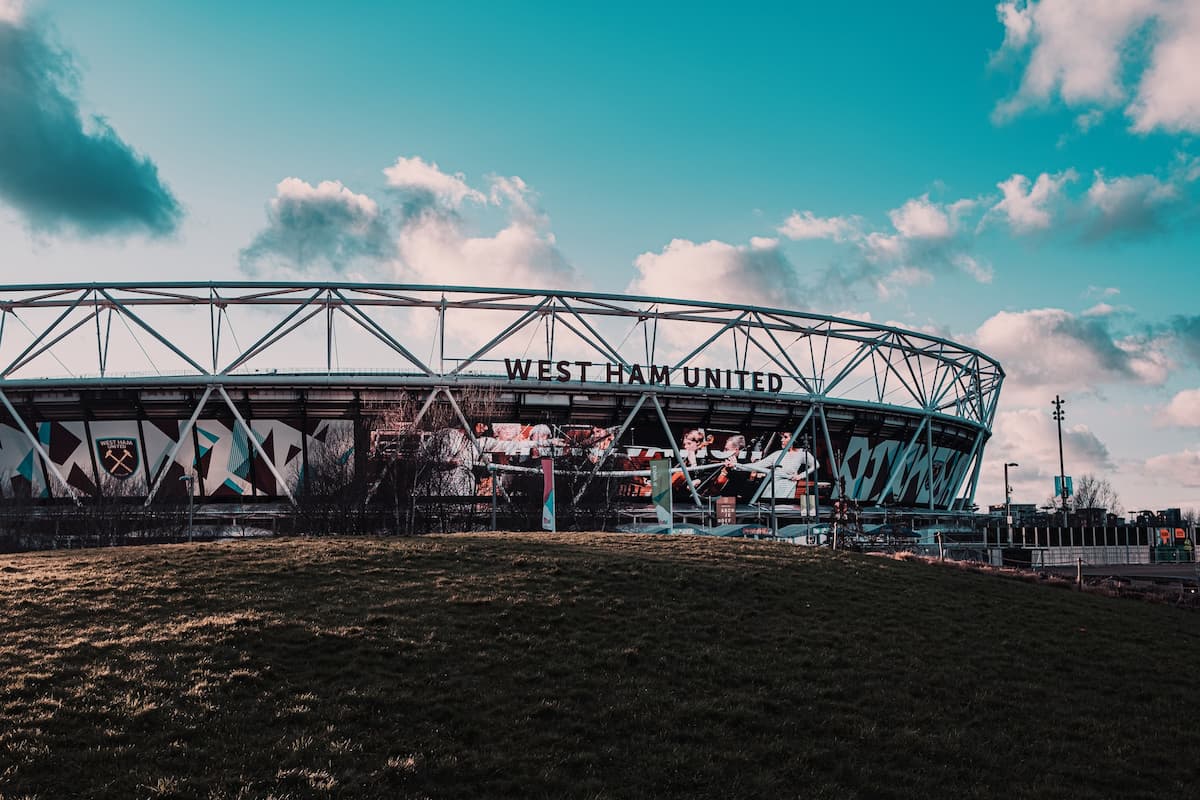 West Ham United Membership: Everything You Need to Know in 2025/26 background image