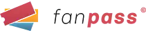 Fanpass