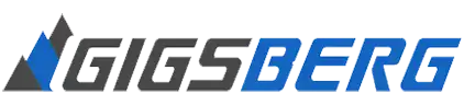 gigsberg
