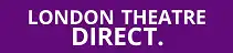 London Theatre Direct