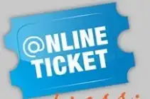 Online Ticket Express