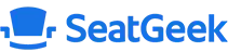 SeatGeek