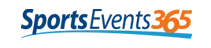 SportsEvents365