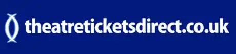 Theatre Tickets Direct
