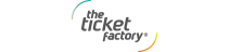 The Ticket Factory