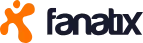 fanatix logo