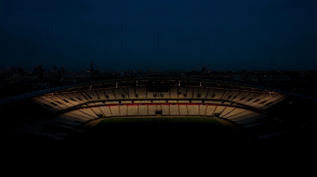 How to Buy West Ham United Tickets Without a Membership background image