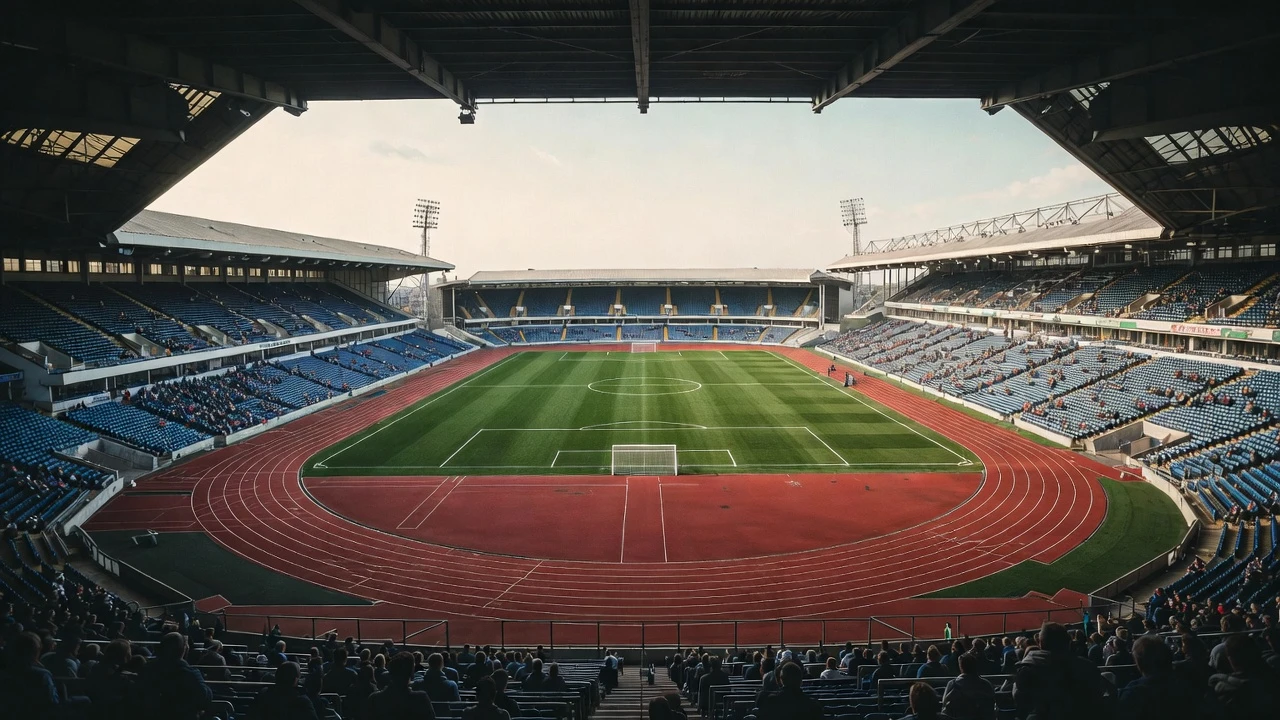 Best Place To Buy Leeds United Tickets