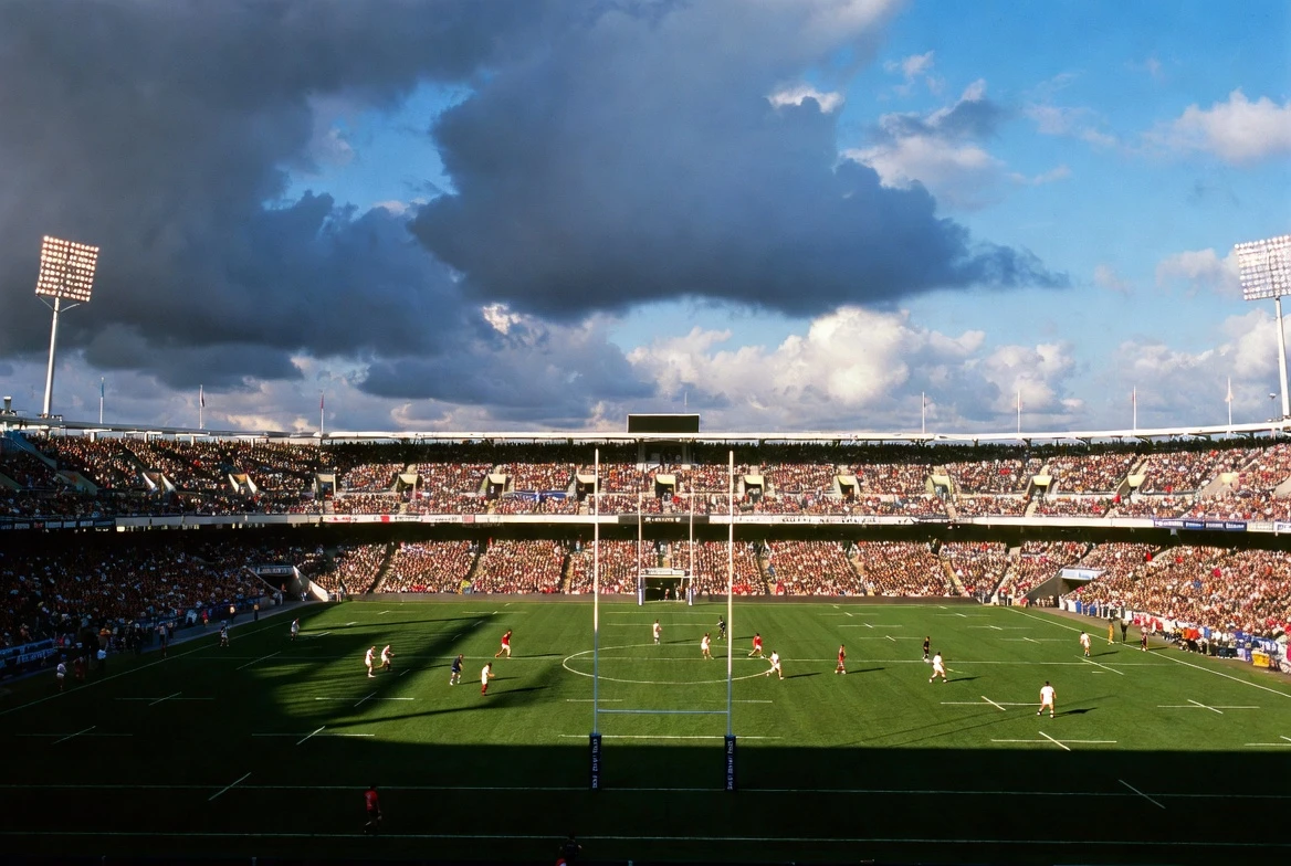 Why The 2026 Nations Championship Could Change Rugby Forever